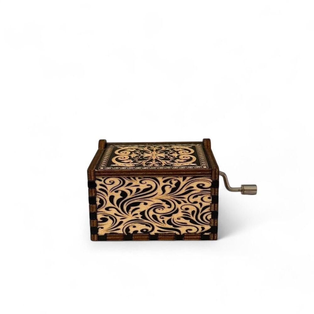 Unbranded Multi Decor-home-accesories